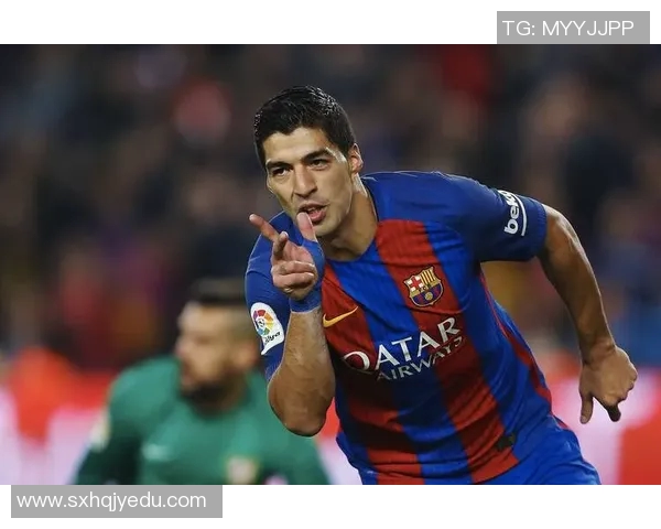 足球明星名字中带有DN的传奇球员盘点与他们的辉煌成就分析