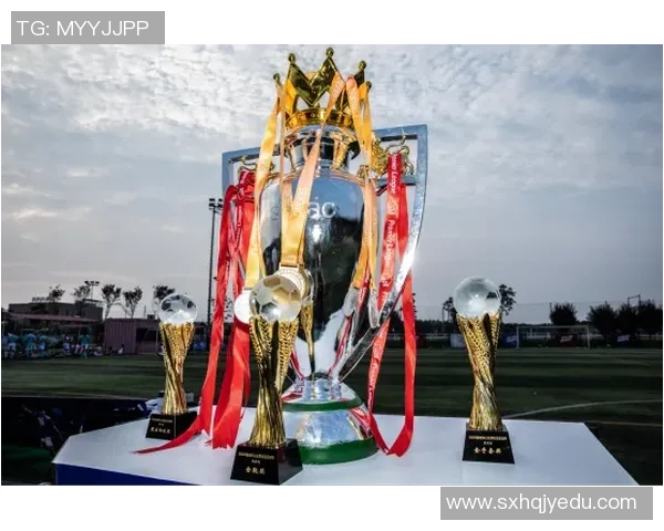 足球明星携手编卡助力青少年足球梦想共同成长的精彩旅程