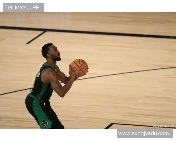 重庆网球队包夹战术分析及其在比赛中的成败得失探讨